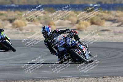 media/Jan-22-2023-CVMA (Sun) [[66d43cdebf]]/Race 11 Stock 1000 Shootout/